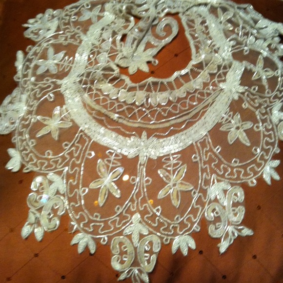 Sold/ Bundle for A