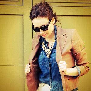 Jackets & Blazers - Sold in Bundle Jackets & Blazers - Sold in Bundle