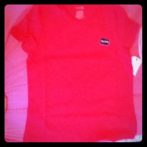 St Johns Bay Pima Cotton Tee Shirt