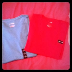 St Johns Bay BUNDLE!!