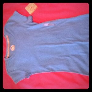 Red Camel 100% cotton tee