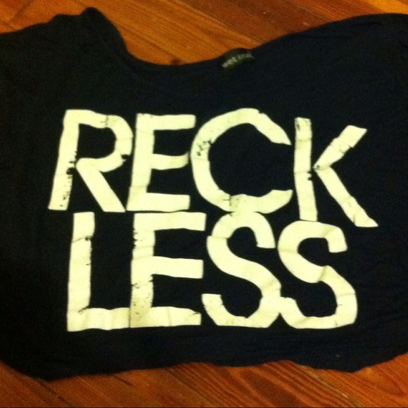 Shirts!!!! - Picture 2 of 4