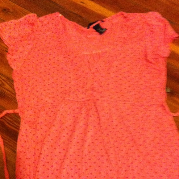Shirts!!!! - Picture 3 of 4