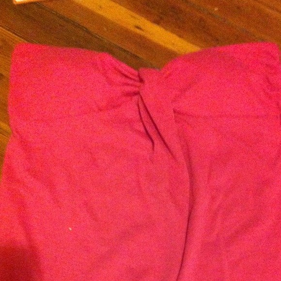 Shirts!!!! - Picture 4 of 4