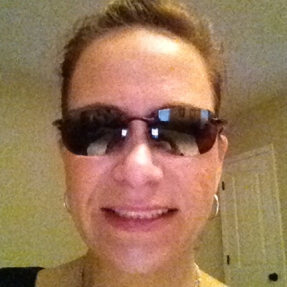 Maui Jim sunglasses