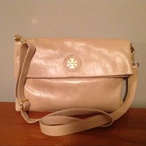 Tory Burch Purse