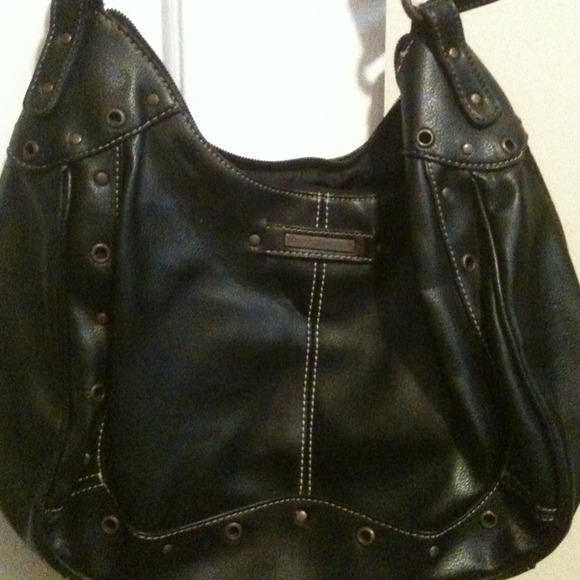 Tommy  Hilfiger purse
