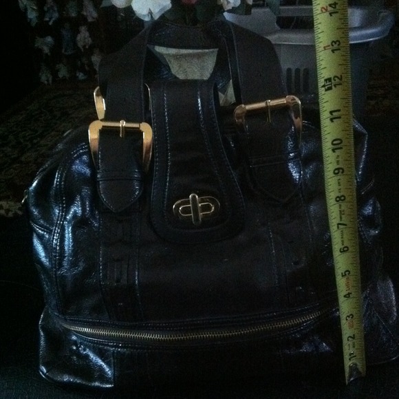 🌺RESERVEDHandbag/ shoulderbag & shoe bundle