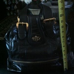 🌺RESERVEDHandbag/ shoulderbag & shoe bundle