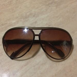 Khan Sunglasses