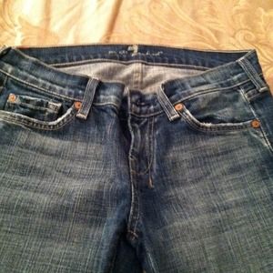 7 Jeans