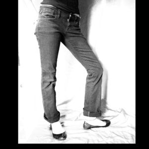 XXI Jeans size 3 **bundle for discounts!!*
