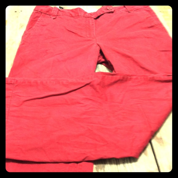 Sold. Bundle for linbzd