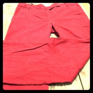 Sold. Bundle for linbzd