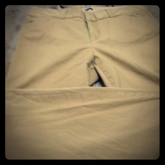 **reserved** bundle w/ red slacks for linzbd