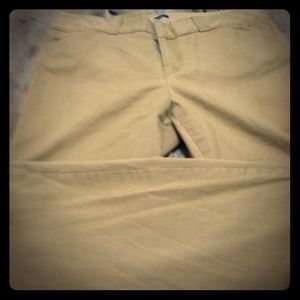 **reserved** bundle w/ red slacks for linzbd