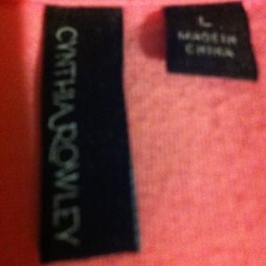 Lingerie set pajamas