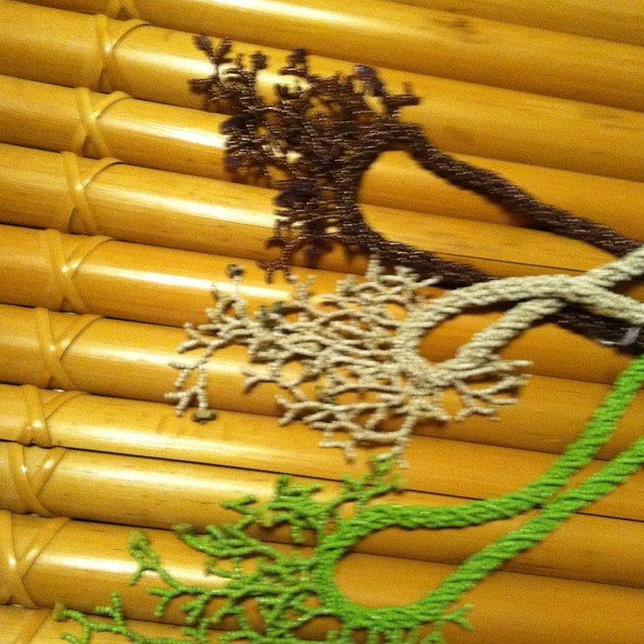 Bundle - Picture 4 of 4