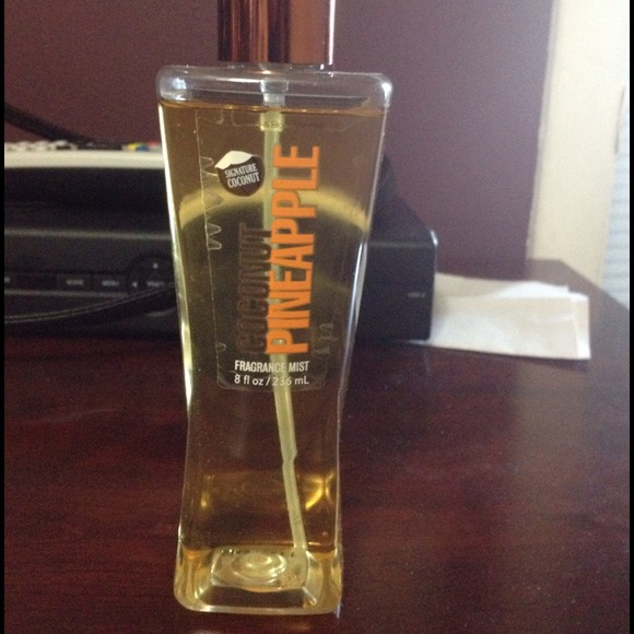 SOLD - Picture 2 of 2