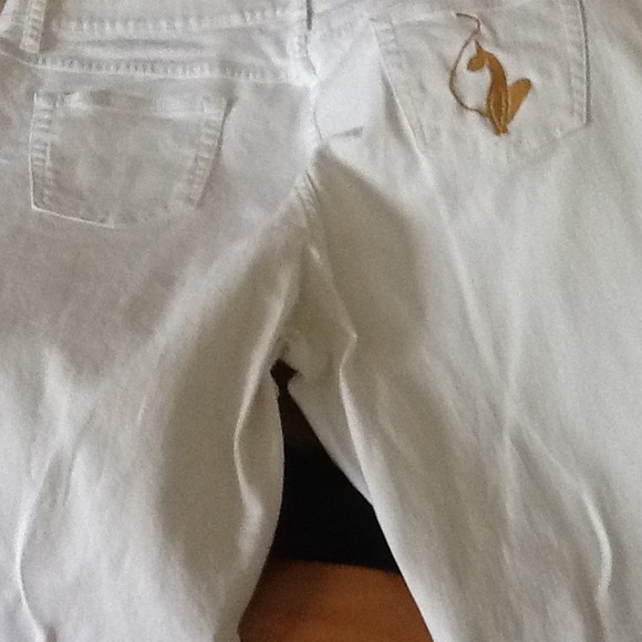 Baby phat - Picture 1 of 1