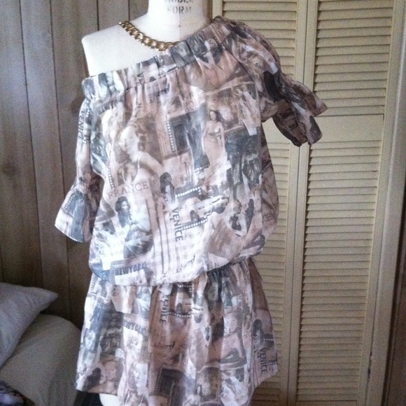 Sold - Picture 2 of 4