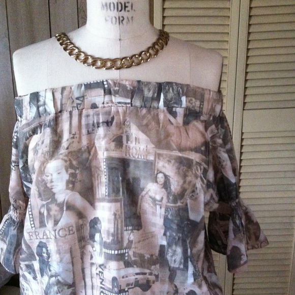 Sold - Picture 3 of 4