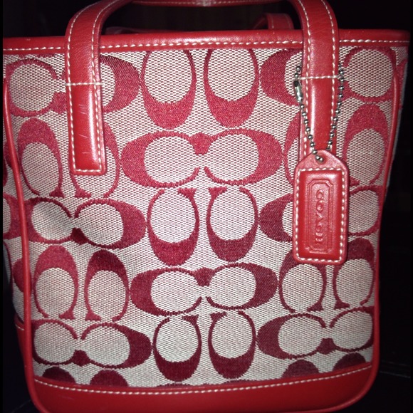 SOLD!!!!!!!! - Picture 2 of 4