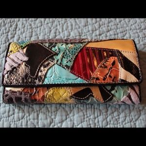 Wallet
