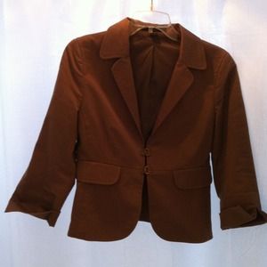 🔴TRADE 4 @xplosiveace🔴