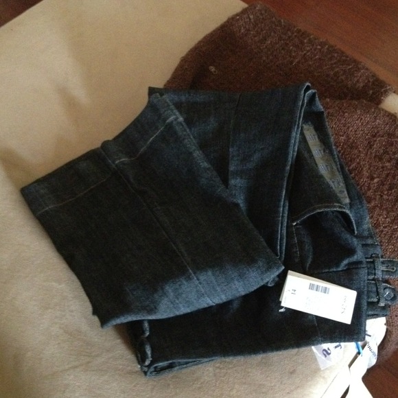 BUNDLE FOR @tina123 - dress jeans and dress pants