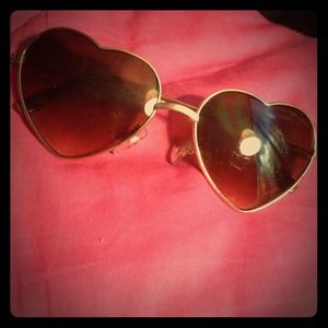 American eagle sunglasses