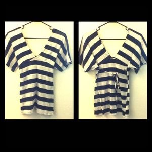 Bundle for @gpeterson :)