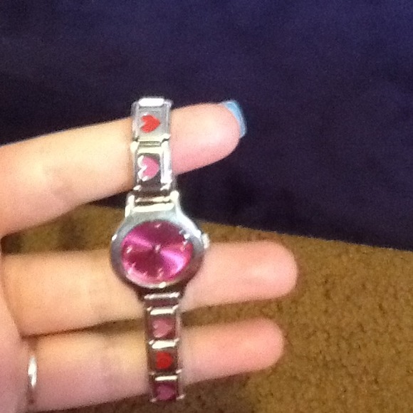 Watch - Picture 1 of 2