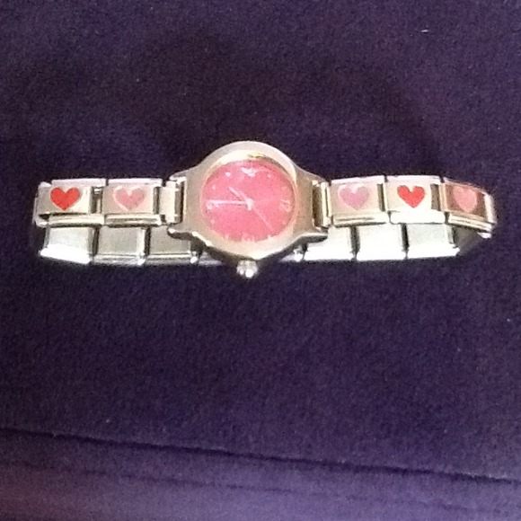 Watch - Picture 2 of 2