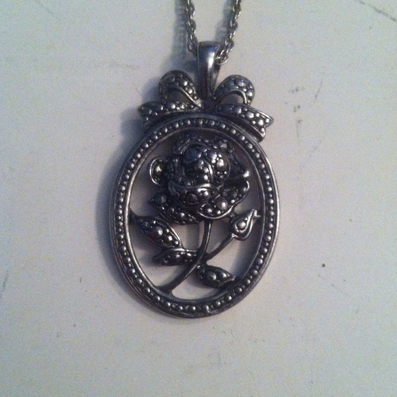 Bundle for @jennleep