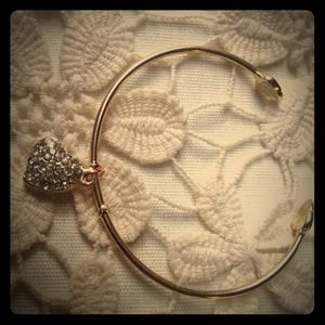 No longer available!!