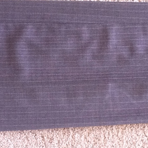 Perfect work pants - Picture 2 of 2