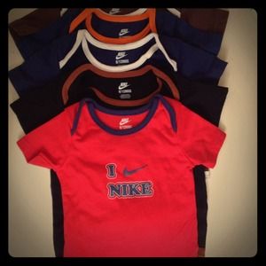 --RESERVED for novanana-- Baby bundle