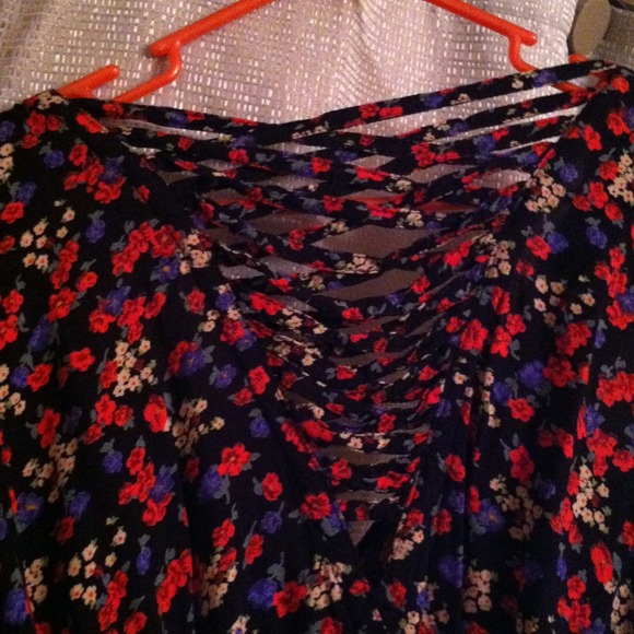 Back for sale 😁 - Picture 2 of 4