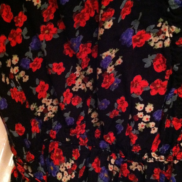 Back for sale 😁 - Picture 3 of 4