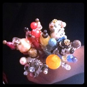 🎈🎈Assorted Hat Pins🎈🎈