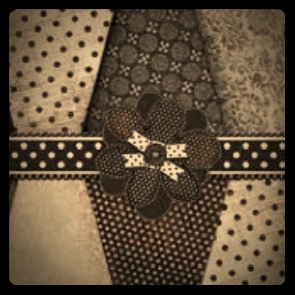 Bundle @omits