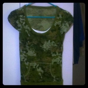 ❌trade for @crp1171❌