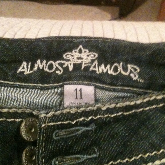  SOLD  - Picture 2 of 3