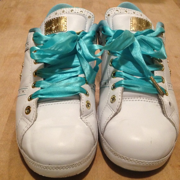 💢💢SOLD💢💢 - Picture 2 of 4
