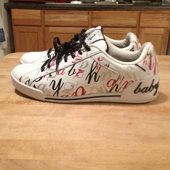 💢💢SOLD💢💢 - Picture 3 of 4