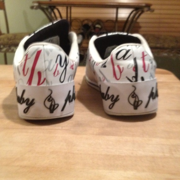 💢💢SOLD💢💢 - Picture 4 of 4