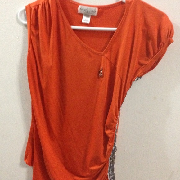 SOLD