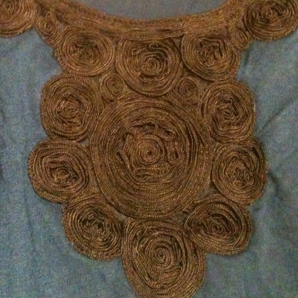 ✋Traded - Picture 2 of 3