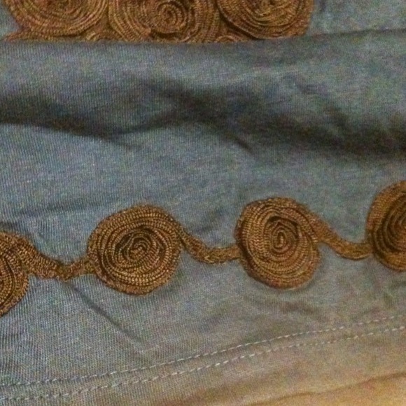 ✋Traded - Picture 3 of 3